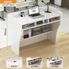 Mesa de púlpito, pódio, mesa de treinamento, mesa do apresentador, balcão de recepção, mesa de recepção de convidados, balcão de recepção, plataforma de fala