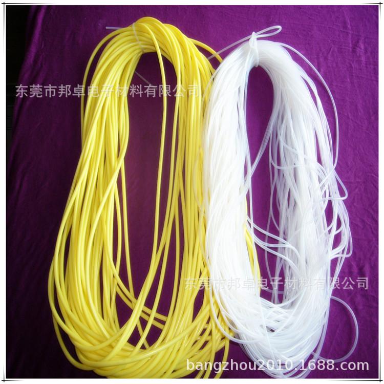 硅胶管11