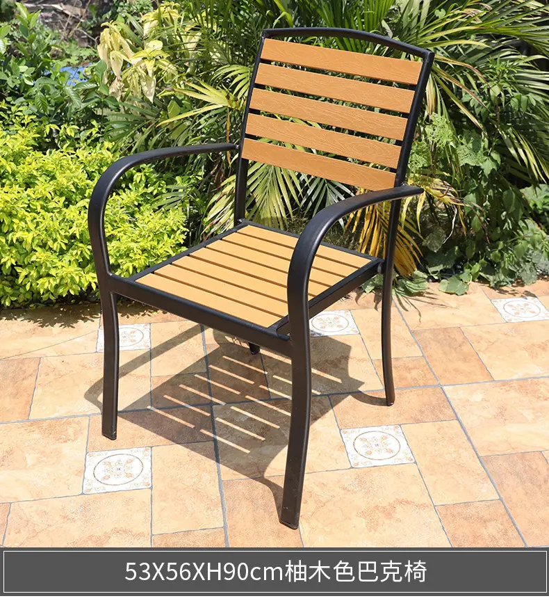 b67938a6658ac22b.jpg