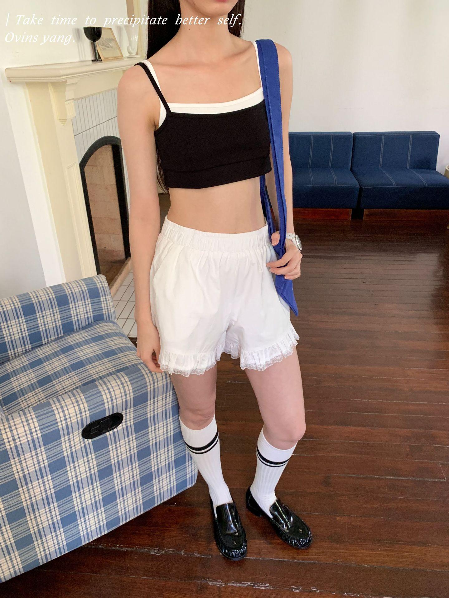 2024-05-24 123649.jpg