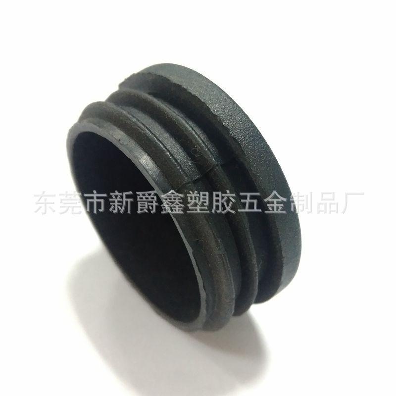 4FA715BDB7AE08C6E444B604808B61