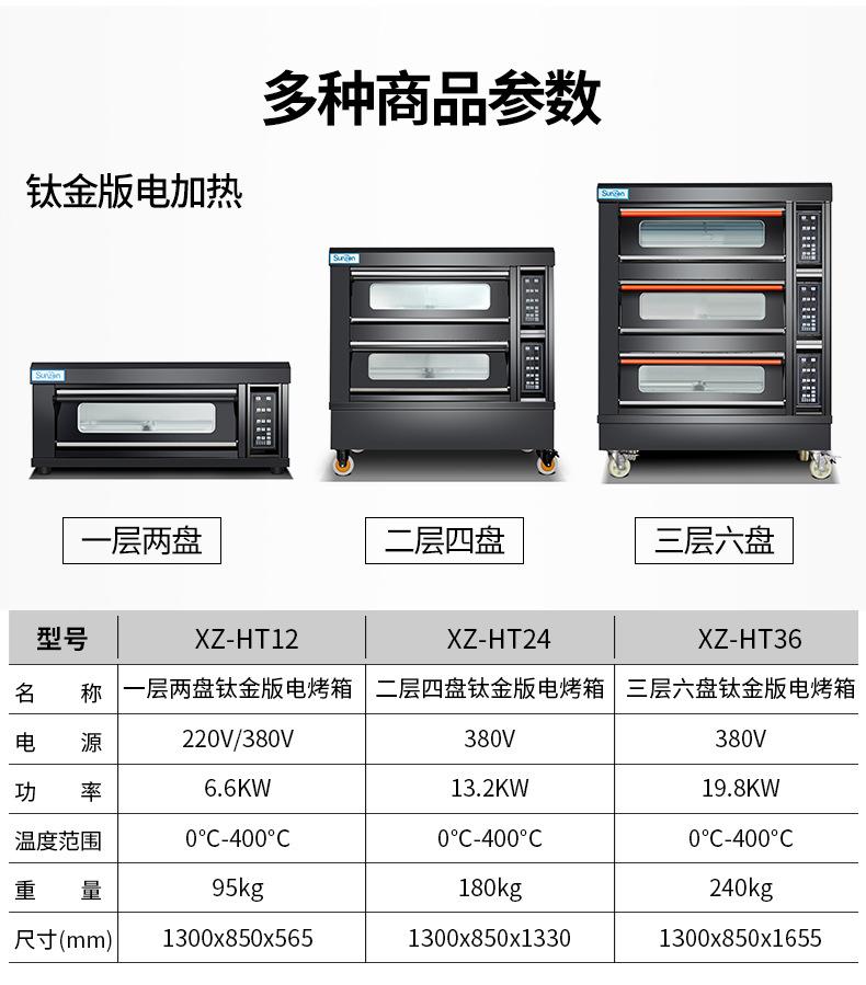 电脑版系列烤箱详情终-3_22.jpg
