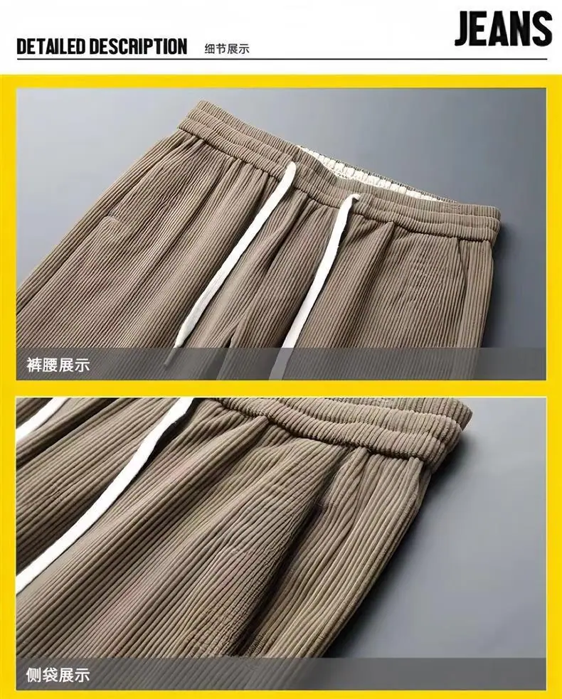 详情图12