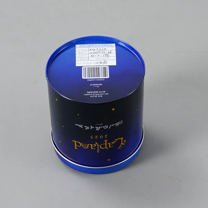 110x123mm-1.jpg