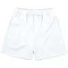 Shorts Masculino Esportivo Malha Americana Respirável Secagem Rápida Solto Masculino Fitness Corrida Basquete Calça Masculina Leve Board em estoque