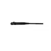 2L8Z17526-Aa Be5Z5422600B Es Adecuado para Brazo Limpiaparabrisas de Coche Ford Edge Mercury Marinara