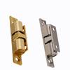 Perlas magnéticas de cobre para puerta, puerta táctil, puerta de armario con succión, perlas táctiles para puerta de cocina, perlas táctiles de cobre, tipo tarjeta, puerta de gabinete con succión, hebilla de acero inoxidable para puerta táctil.