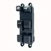 25401-9E000 para Peças Automotivas Nissan Interruptor do Vidro Elétrico