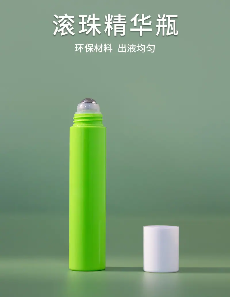 详情页_01.jpg