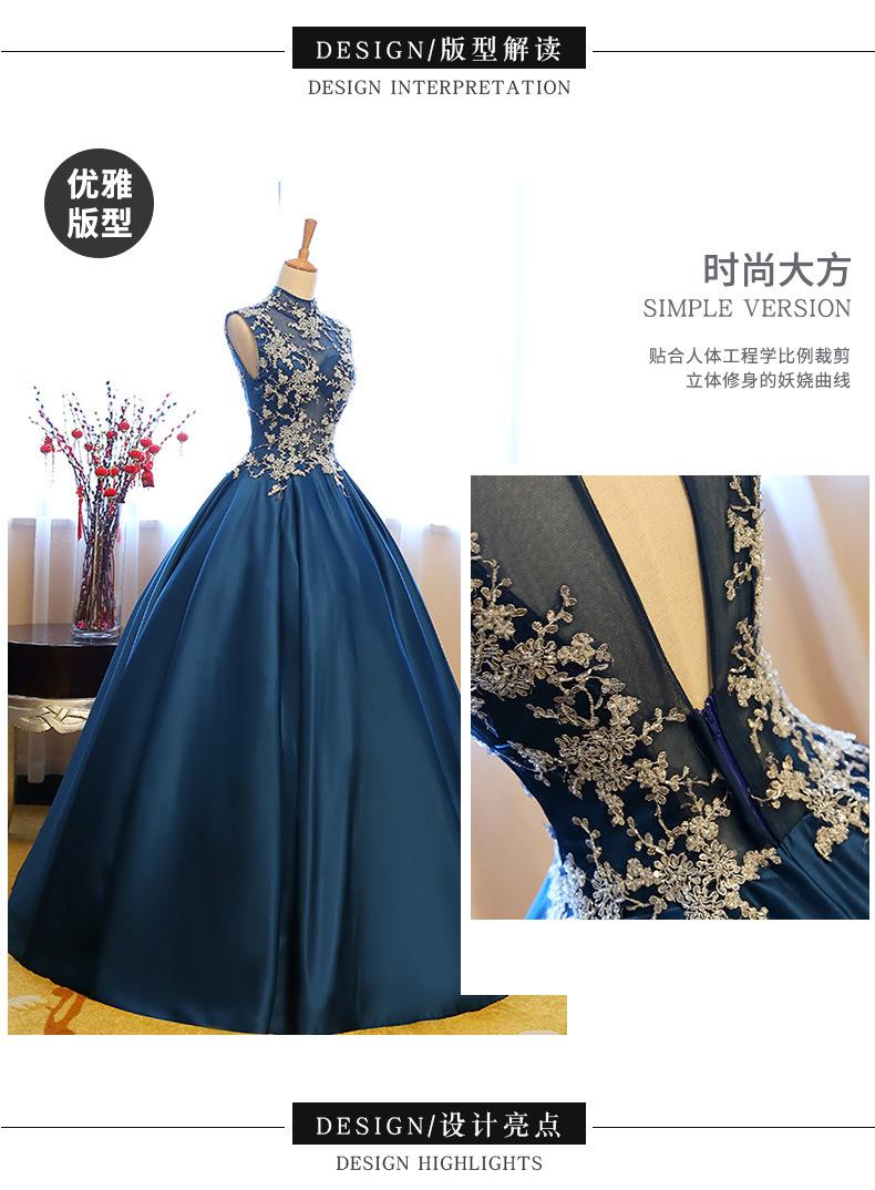 姑苏区语禧名媛服饰商行-详情_02.jpg
