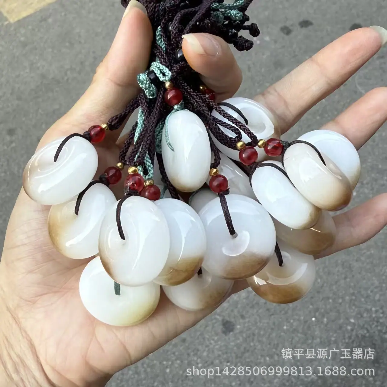 微信图片_20251016104755_249_14