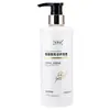 Aceite Esencial de Camelia Aminoácido Perfume Tipo Fragancia de Larga Duración Anti-Picazón Champú Set para el Cuidado del Cabello, Pedido Mínimo Una Pieza