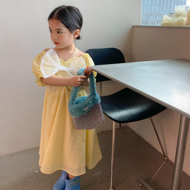 2022-03-07 111036.jpg