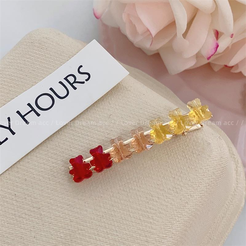 2023-02-23 162254.jpg