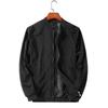 Ventas directas de fábrica 2022 ropa de malla transpirable casual para hombre ropa ligera de protección solar ropa de protección solar hueca con cuello alto para hombre