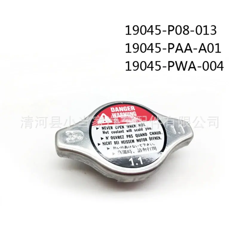 09dbb74914ca4936d725abb17b28ad