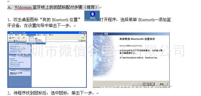 9[L1CLQ90[CMIO8T)4X]{DA