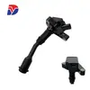 Adecuado para bobina de encendido Ford Focus UF735 DS7Z12029A DS7Z12029B DG552
