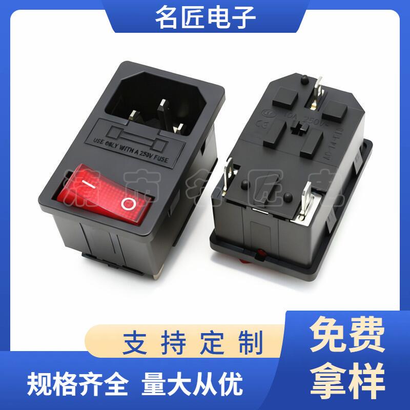 大泽工具_20251029184007