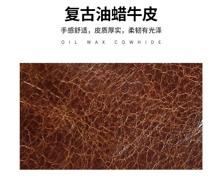 详情页_06.jpg