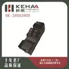24563405 É Adequado para Montagem do Controle Elétrico da Janela Dianteira Esquerda Hongguang Interruptor Levantador de Vidro 0348