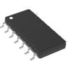 Chip microcontrolador SOIC-14 de 8 bits ATTINY1604-SSNR original nuevo