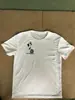 Camiseta de Elección Presidencial de Hilo de Anillo de Algodón de Flujo de Aire Completo Peine General Peinado Denso Hilado Siro Transferencia de Calor Sublimación Transferencia de Calor