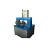 Máquina Automática de Bordes Curvos de Acero Inoxidable Máquina de Bordes Decorativos para Materiales de Construcción Máquina de Bordes Curvos Redondos de Acero Inoxidable
