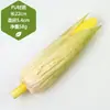 Modelos de Frutas y Verduras de Imitación para Montaje de Escenas, Decoraciones de Cocina, Accesorios de Fotografía y Decoración Suave Pastoral