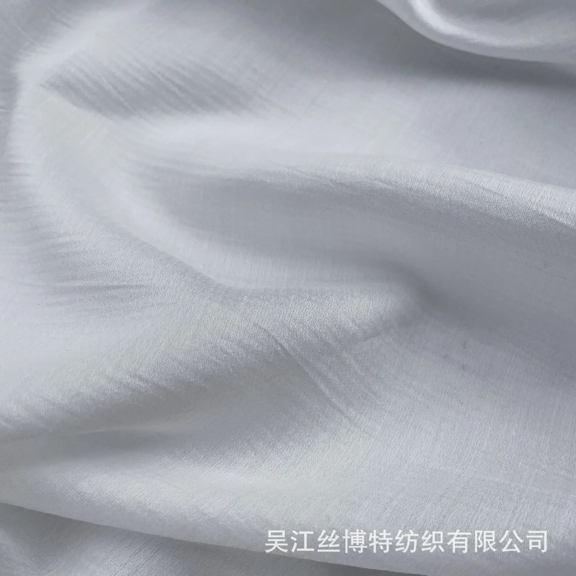 千鸟格5.jpg