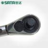 Llave de torsión Shida Americana SATA 1/2 especial mecánica preestablecida llave de torsión ajustable