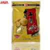 Huashi batata doce carpa 300g/50 pacotes/caixa isca de alimentação