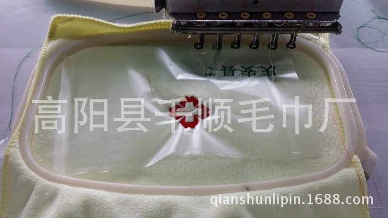 刺绣图1