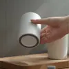 Taza para enjuague bucal japonesa Taza para cepillo de dientes luz de lujo dormitorio hombres y mujeres alta calidad taza de lavado taza para cepillo de dientes de celebridad de internet