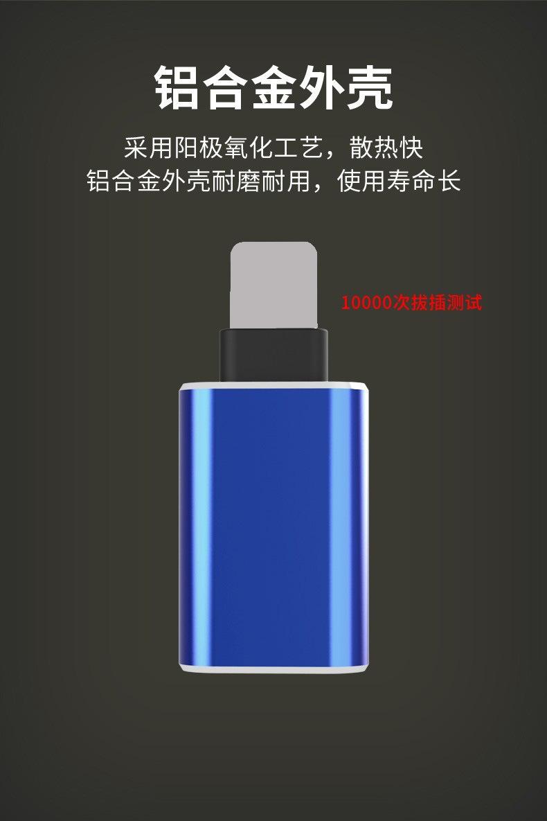 O1CN01nF5oBl1dPTKovLWNE_!!2214