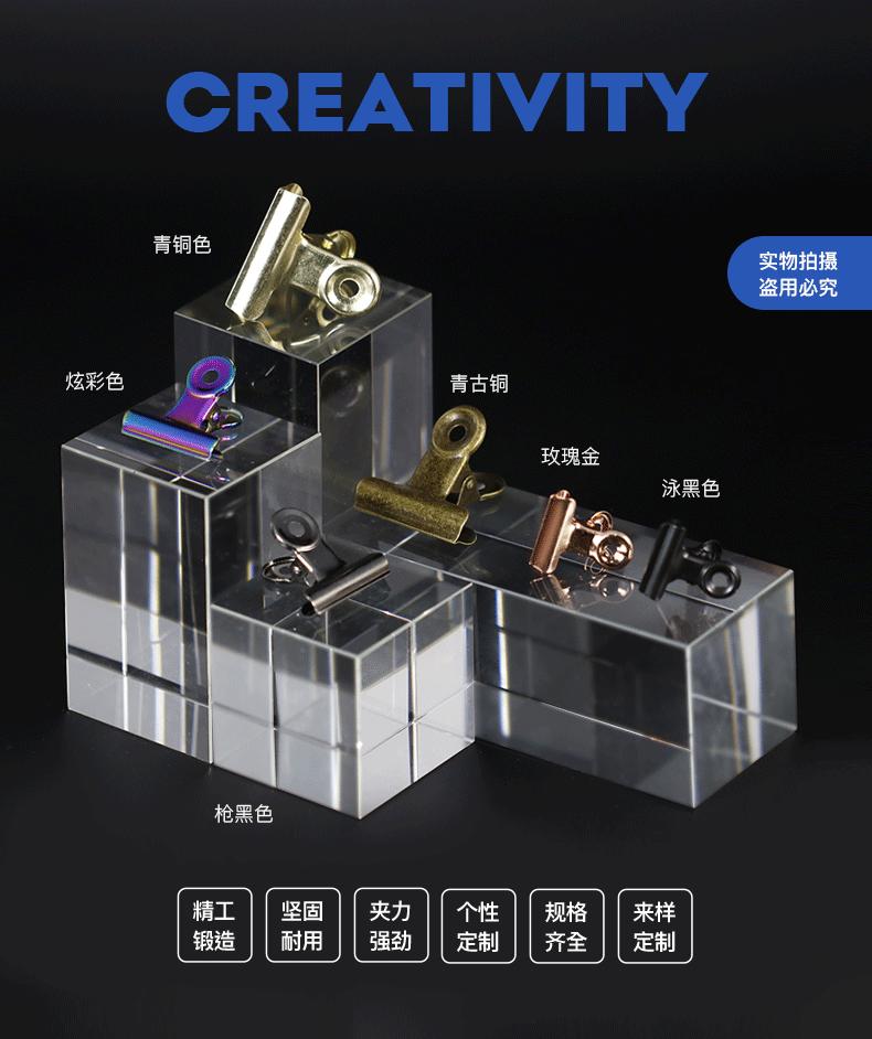 2019702新版详情页002_05