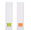 Tubo de lápiz labial plano L03 4.5G DIY PP llenado directo tubo plano de crema de shikonin tubo de bálsamo labial tubo vacío