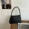 Bolso transfronterizo de nicho de alta gama para madre e hija, bolso de mano de alta gama estilo francés, bolso tipo cubo simple y elegante, bolso de hombro, bolso de axila