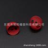 Adecuado para Samsung Galaxy Buds Live In-Ear Antisuor Tapones de Silicona para Auriculares Bluetooth en Stock