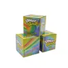 Cajas de Color Personalizadas Soportan Impresión de Lotes Pequeños de Patrones de Logo para Productos Electrónicos y Digitales, Incluyendo Cajas de Avión, Cajas Sorpresa, Cajas de Tarjetas y Cajas de Cartón Corrugado