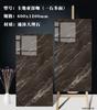 Foshan Guangdong azulejo de pedra de luxo 600x 1200 azulejo de piso sala de estar azulejo de parede de mármore azulejo de piso antiderrapante azulejo de rocha