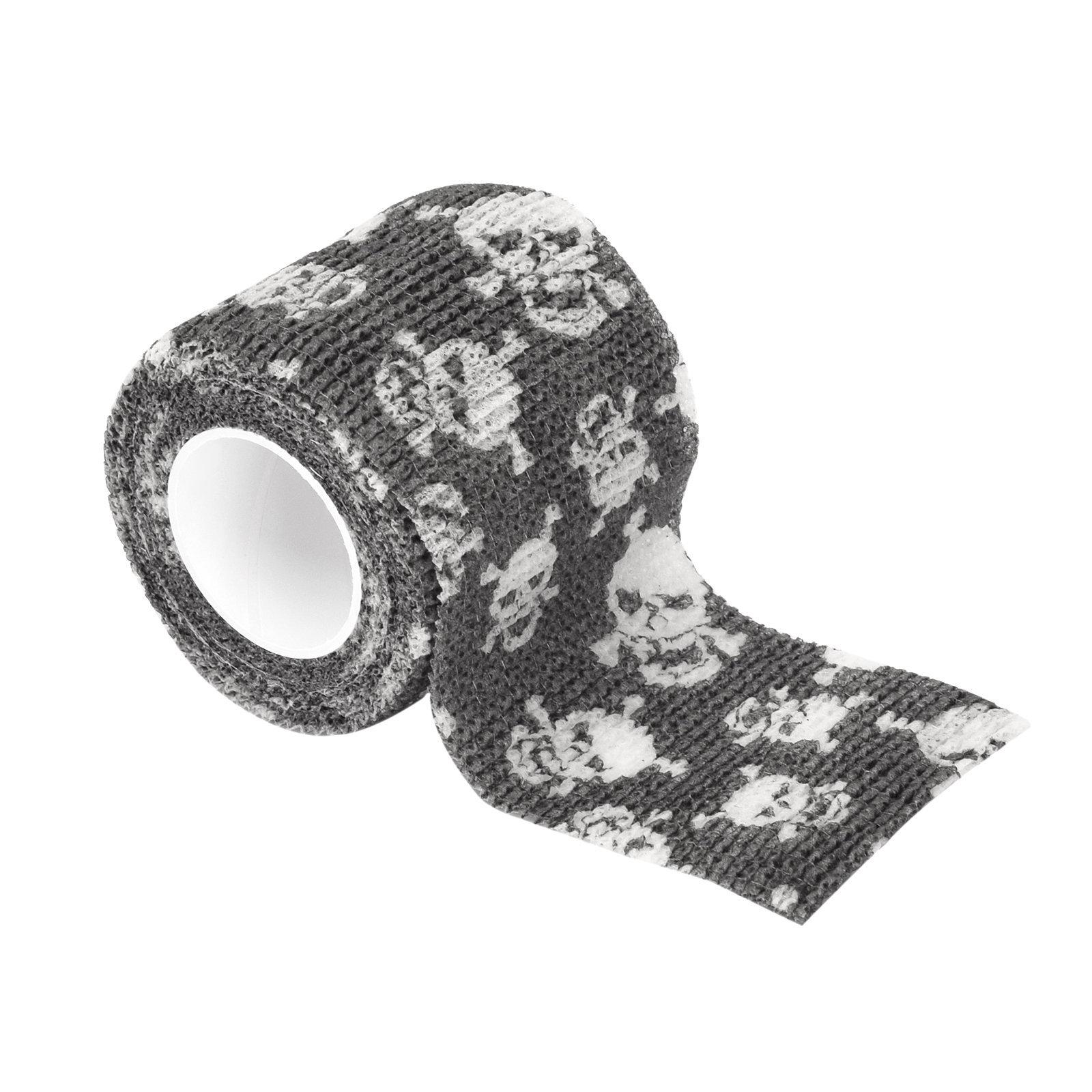 WS0506_01_02