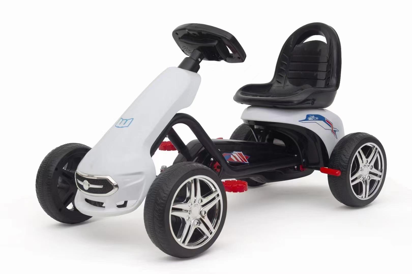 a8aea6f4f42bce1dcdbbfdf47f7388