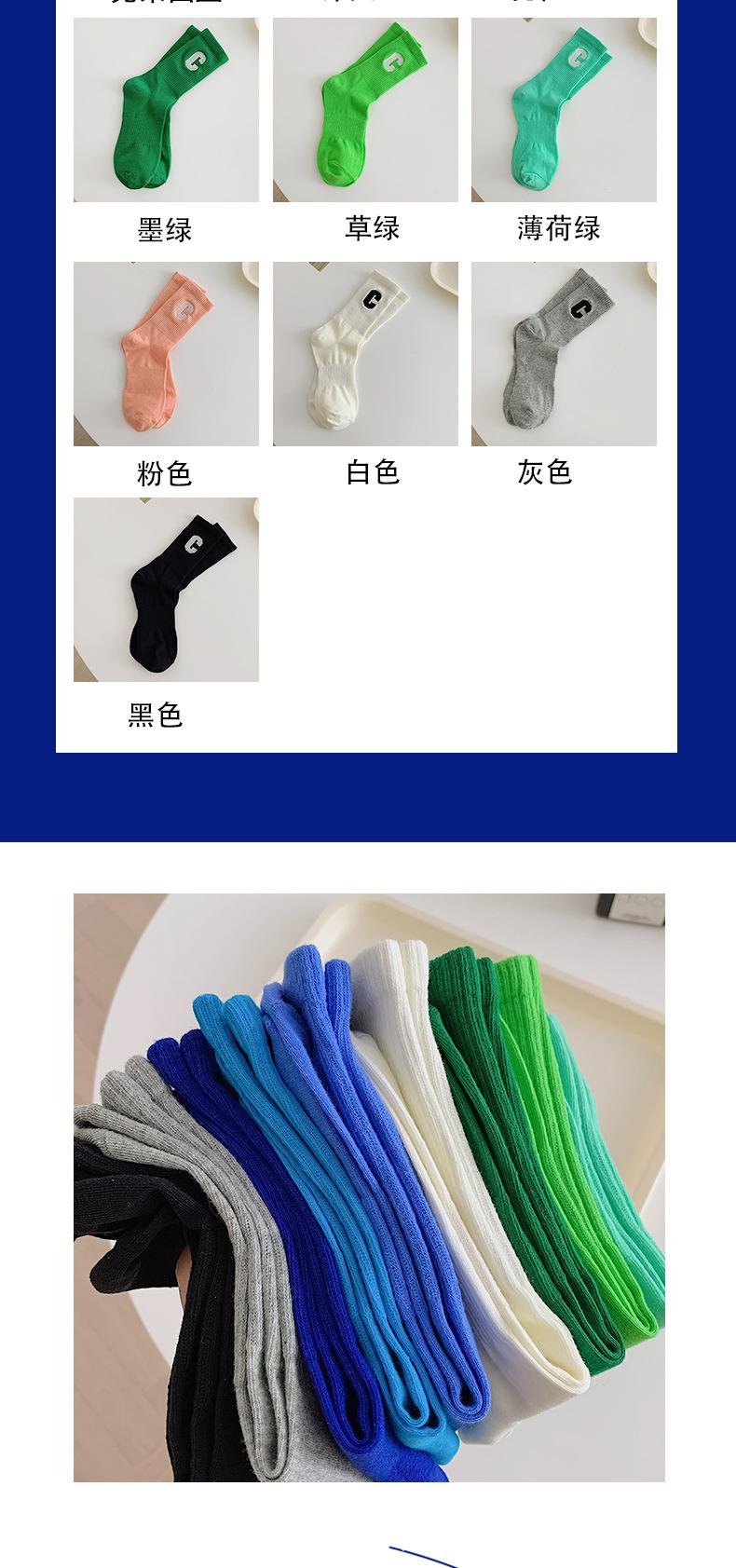 未标题-1_04.jpg