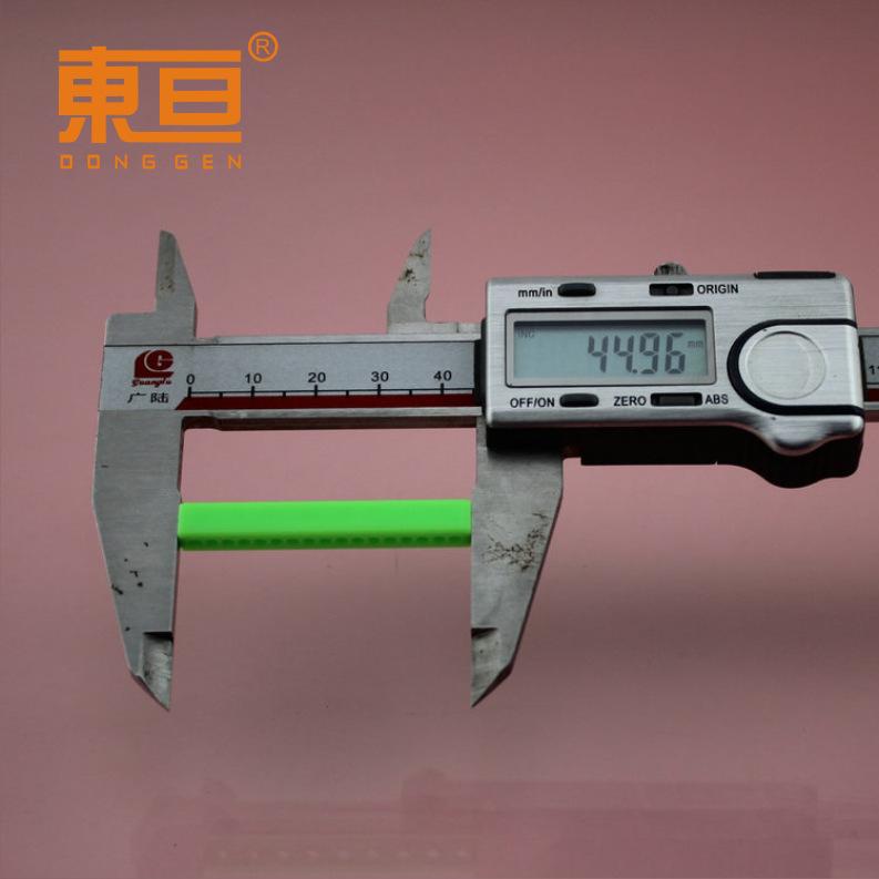 LG4566绿5.png