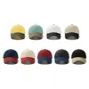 Todas as Categorias de Bonés de Beisebol, Bordado com Logo Personalizado, Bonés de Marca, Bonés de Tricô OEM, Bonés de Secagem Rápida para Uso Externo no Atacado