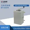 Controlador de Leva de Grúa Zhejiang Lixin Kt14-25J/1 K14-60J/1 100J/1 2 3