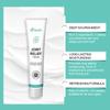 Creme para Cuidado Articular Ximonth Suave Nutritivo Cuidado Articular Diário Creme para Cuidado dos Joelhos e Cotovelos