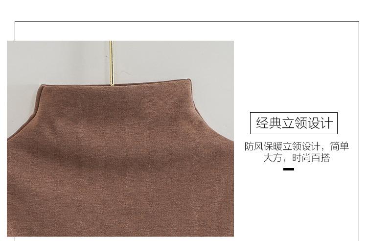 第 (5).jpg