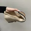 Zapatos de Salón Poco Profundos Cuadrados con Lazo Estilo Coreano Inspirados en Chanel 2026 Nueva Moda Versátiles para Mujer Tacones Medios Altos para Ir al Trabajo